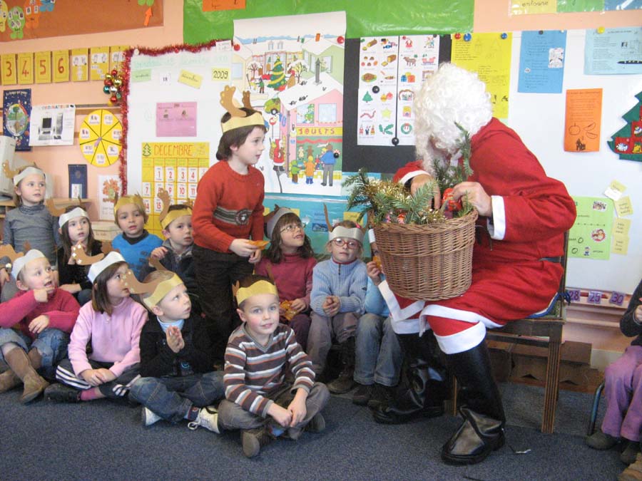 noël 093.jpg noël 093.jpg