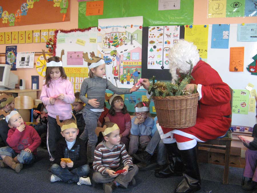 noël 095.jpg noël 095.jpg