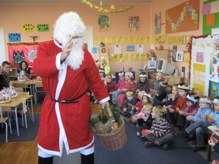 noël 102.jpg noël 102.jpg