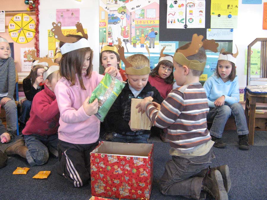 noël 104.jpg noël 104.jpg