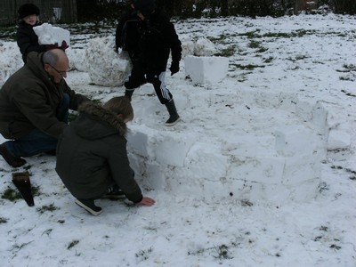 Neige 029.jpg Neige 029.jpg