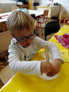 IMG_20180526_113949 IMG_20180526_113949