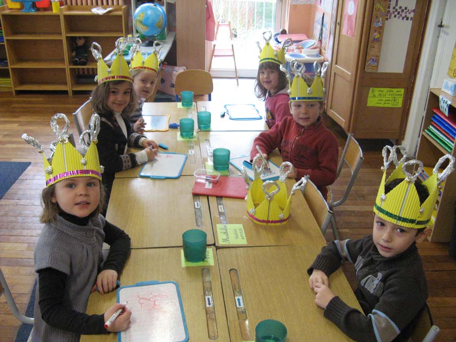 rois 007.jpg rois 007.jpg