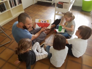 20180608_144436 (640x480) (500x375) 20180608_144436 (640x480) (500x375)