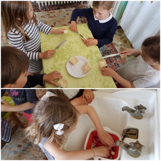 20180615_220812 20180615_220812