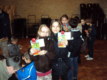 DSC00117.JPG DSC00117.JPG