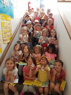 20180626_162802 (768x1024) 20180626_162802 (768x1024)