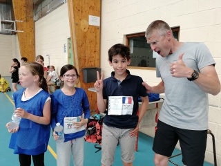 IMG_20180628_133140 IMG_20180628_133140