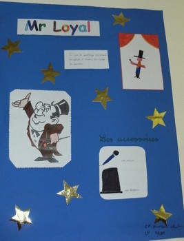 Février 016.jpg Février 016.jpg