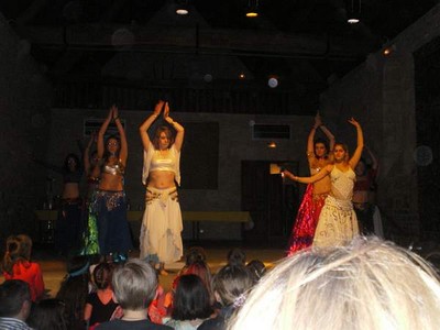 IMGP2303.jpg IMGP2303.jpg