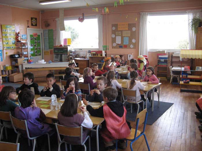 crepes 038.jpg crepes 038.jpg