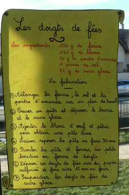 Expo 009.jpg Expo 009.jpg