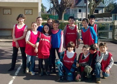 02032010_006.jpg 02032010_006.jpg