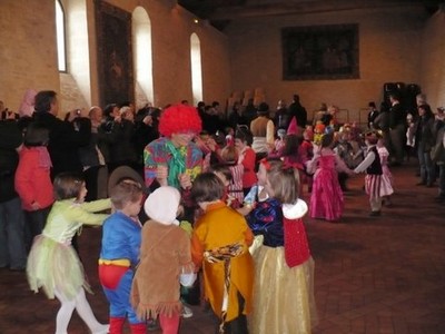 P1060567.JPG P1060567.JPG