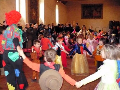 P1060568.JPG P1060568.JPG