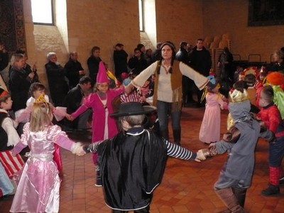 P1060569.JPG P1060569.JPG