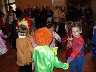 P1060570.JPG P1060570.JPG