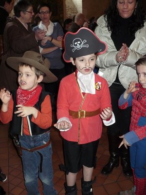 P1060587.JPG P1060587.JPG