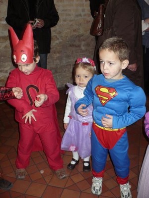 P1060588.JPG P1060588.JPG