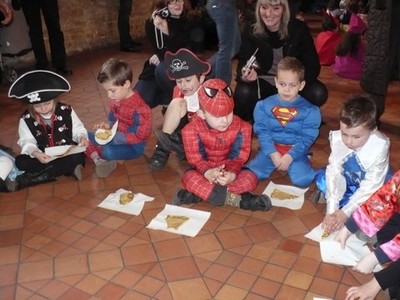 P1060601.JPG P1060601.JPG