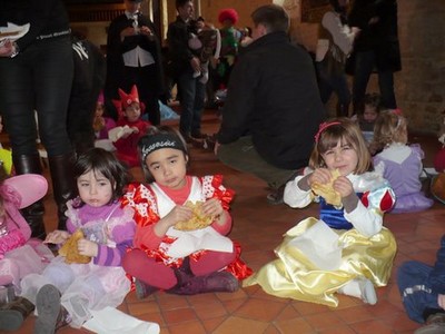 P1060603.JPG P1060603.JPG