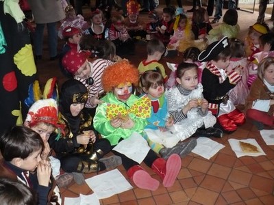 P1060605.JPG P1060605.JPG