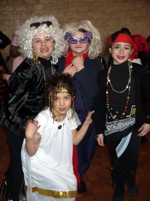 P1060609.JPG P1060609.JPG