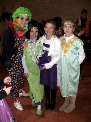 P1060610.JPG P1060610.JPG