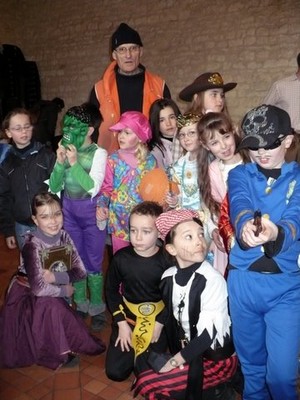 P1060611.JPG P1060611.JPG