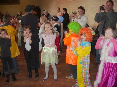 P1060613.JPG P1060613.JPG