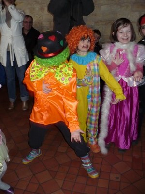 P1060614.JPG P1060614.JPG