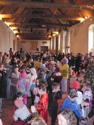 P1060615.JPG P1060615.JPG