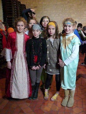 P1060625.JPG P1060625.JPG