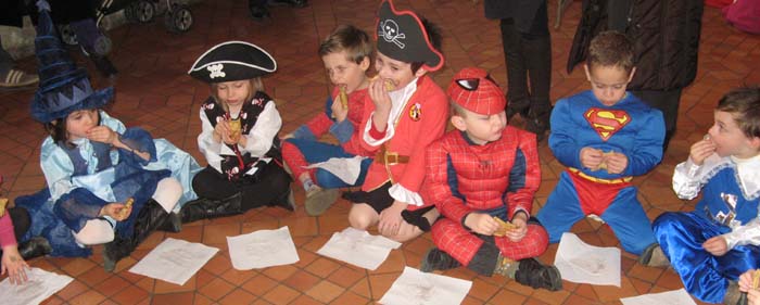 carnaval 066.jpg carnaval 066.jpg