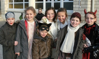 carnaval 2 003.jpg carnaval 2 003.jpg