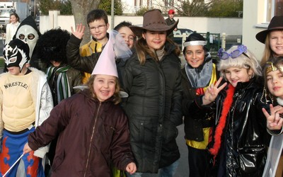 carnaval 2 004.jpg carnaval 2 004.jpg