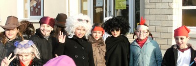 carnaval 2 005.jpg carnaval 2 005.jpg