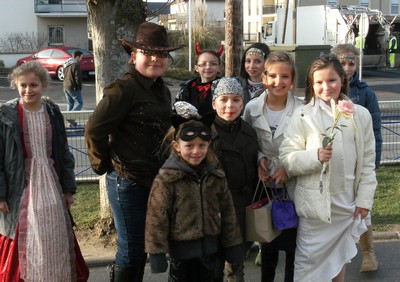 carnaval 2 006.jpg carnaval 2 006.jpg