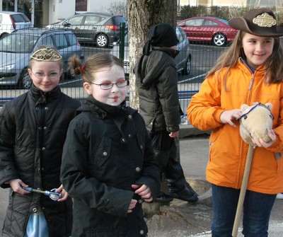 carnaval 2 007.jpg carnaval 2 007.jpg