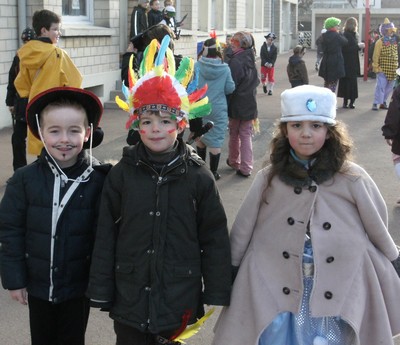 carnaval 2 008.jpg carnaval 2 008.jpg