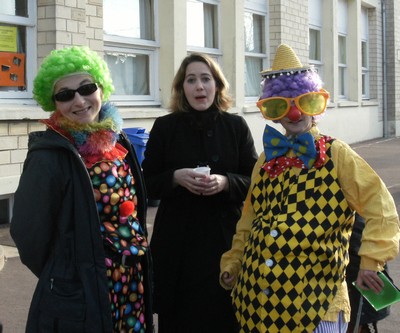 carnaval 2 009.jpg carnaval 2 009.jpg