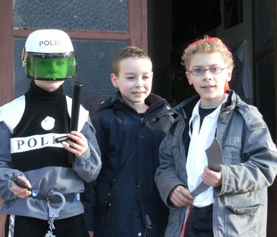 carnaval 2 010.jpg carnaval 2 010.jpg