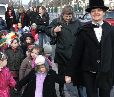 carnaval 2 013.jpg carnaval 2 013.jpg