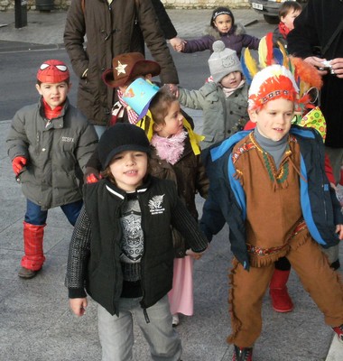 carnaval 2 015.jpg carnaval 2 015.jpg