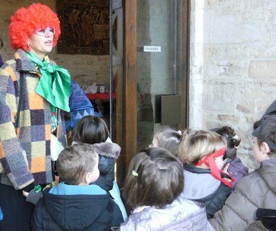 carnaval 2 016.jpg carnaval 2 016.jpg