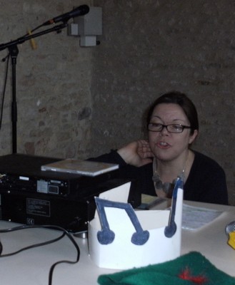 carnaval 2 018.jpg carnaval 2 018.jpg