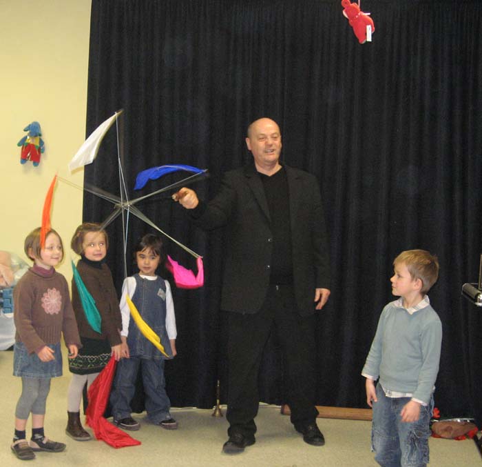 magicien 032.jpg magicien 032.jpg