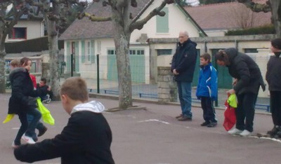 12032010.jpg 12032010.jpg