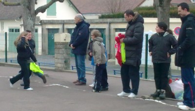 12032010_001.jpg 12032010_001.jpg