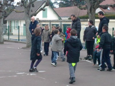 12032010_002.jpg 12032010_002.jpg